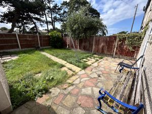 Photo 18- click for photo gallery